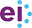 eidesign.net
