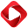eidok.com