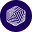 eidos.ai