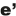 eidos.com.mx