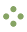 eidos.org.au