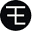 eidos.pl