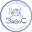 eidos.zp.ua