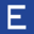 eidosmedia.com