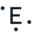 eidsiva.net