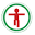 eie.com.pl