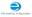 eieinstitute.com