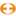 eiesa.com.mx