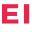 eiexperience.com