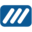 eif.ae