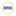eifec.org