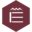 eifel-inc.com