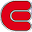 eifeltec.de