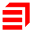 eiffageconstruction.com