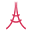 eiffel-housing.com