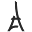 eiffel.com.au