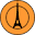 eiffel.com.mx