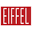 eiffel.nl