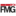 eiffelgres.com