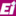 eiffellubricants.com.au