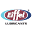 eiffellubricants.com