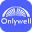 eiffelmedical.com