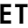 eiffeltickets.com