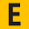 eiffeltrading.com