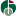 eifg.org