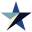 eifoundation.org