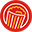 eiga-pop.com
