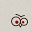 eiga-watch.com