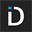 eigadb.com