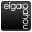 eigagahou.com