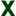 eigenjoy.com