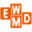 eigenmannag.ch