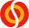 eigenphi.io