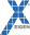 eigenx.com