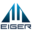 eiger-inc.co.jp