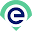 eigerlabtech.com
