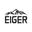 eigerprotection.ch