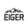 eigerprotection.com