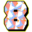 eight-net.work