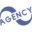 eight.agency