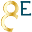 eight.capital