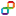 eight.ir