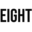 eight.network