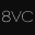 eight.vc