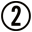 eight2nine.de