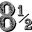 eightandahalfrva.com